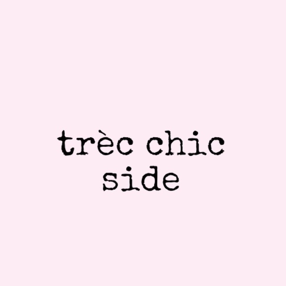 tres_chic_side